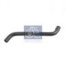DT 5.45314 Radiator Hose